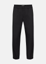 Casual Friday CFMARC performance pants with