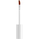 BBIA Glow Lip Tint 04 Cinnamon