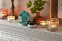 Evolve Instant Radiance Gavesett – Radiant Glow 2-i-1 Mask Scrub