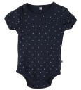 Pippi Body AO-printed 4-pak Deep Lichen Green 74
