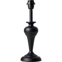Nielsen Light Silke bordlampefot, H37 cm