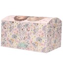 TOPModel Summer Feeling Jewellery Box Med Code Og Sound