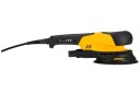 Mirka Rondellsliper RS 600 150mm