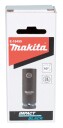 Makita E 16499 Kraftpipe 1/2" 19mm