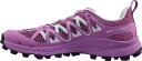 inov 8 Women"s Mudtalon Speed V2 Wide Purple 40.5