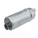 Drivstoffpumpe MEYLE 314 919 0015