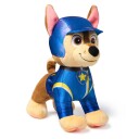Paw Patrol Rescue Wheels Basic Plush Chase 19cm