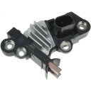 Dynamoregulator AS-PL ARE0061S2