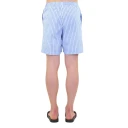 Givenchy Herre Shorts Blå S,