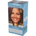 Tints of Nature Rich Chocolate Brown Permanent Hair Colour 4CH 130 ml