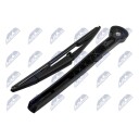 Viskerarm NTY EWB CH 003