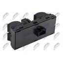 Bryter, vindusheis NTY EWS-FT-022