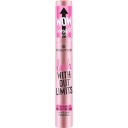 Essence Lash Without Limits Extreme Lengthening & Volume Mascara