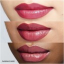 Bobbi Brown Luxe Shine Intense Lipstick 2,3 g Passion Flower