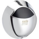 Radar Outlook (IR)-sensor