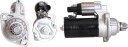 LUCAS LRS04032 Starter