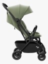Avionaut Airby Trille, Olive