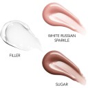 BUXOM Bloomin' Babes Mini Plumping Lip Kit