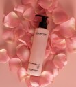 Académie Hypo-Sensible Toner 200ml