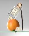 Maison Mataha Printemps Blanc Maison Mataha Extrait de Parfum 100ml