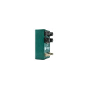 Diamond Tremolo Classic Optical Tremolo