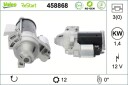 VALEO 458868 Starter