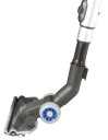 Makita Adapter 191M78 3 Ø28/Ø35mm