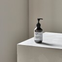 Meraki Body Lotion Silky Mist 275ml