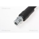 Bremseslange TRISCAN 8150 16141