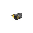 Nitecore BlowerBaby 2