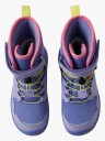 Reimatec Talves Vintersko Breezy Violet 30