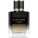 Elie Saab L'Homme Eau de Parfum 50 ml for Men