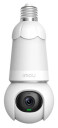 Imou IPC-S6DP 5MP PTZ IP Overvåkningskamera med Wi-Fi