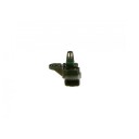 MAP sensor BOSCH 0 261 230 136