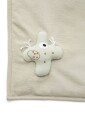 Kids Concept Lekematte MikroNeo Multi