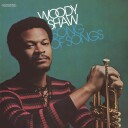 Woody Shaw Song Of Songs Jazz Dispensary Top Shelf Series Vinyl
