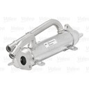 EGR kjøler VALEO 817754