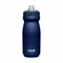 Camelbak Podium 0,6 l navy blue
