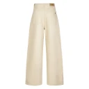Weekend Max Mara Wkdordine   Cream   36