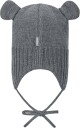 Reima Nassu Lue Grey Melange 46