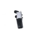 Intercooler NRF 309029