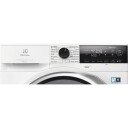Electrolux Excellence XLNF76X35Q