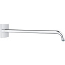 Grohe Dusjarm 422 mm