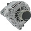 Dynamo HC Cargo F 032 114 109