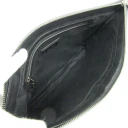 Jimmy Choo Dame Svart