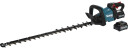 Makita UH007GD201 Batteridrevet hekksaks med batteri - 75cm (40V)
