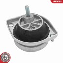 ESEN SKV 75SKV167 Motorfeste