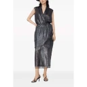 Brunello Cucinelli Dame Jakker Svart S,