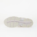 Joggesko Asics Gel Kayano 12.1 Cream/ Smoke Grey EUR 37