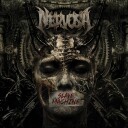 Nervosa  Slave Machine  CD